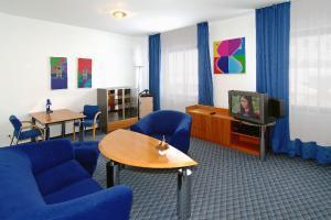 President Hotel Bratislava Exteriér fotografie